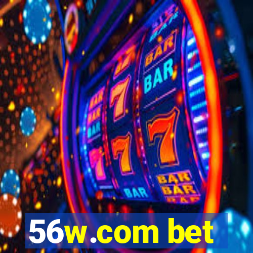 56w.com bet